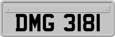 DMG3181