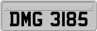 DMG3185