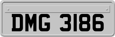 DMG3186