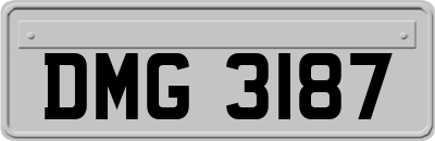 DMG3187