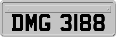 DMG3188