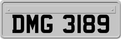 DMG3189