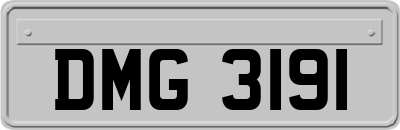 DMG3191