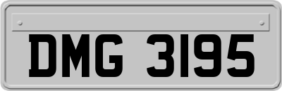 DMG3195