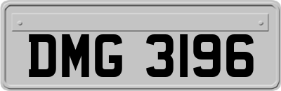 DMG3196
