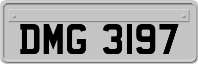 DMG3197