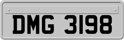 DMG3198