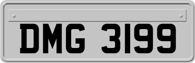 DMG3199