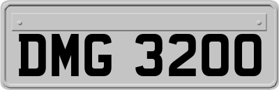 DMG3200