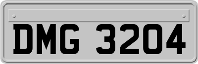DMG3204