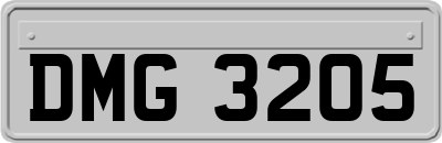 DMG3205