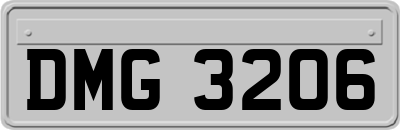 DMG3206