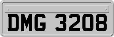 DMG3208