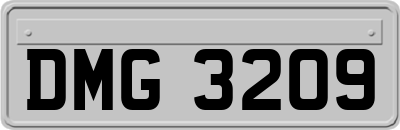 DMG3209