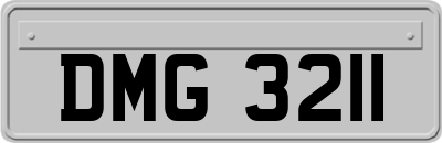 DMG3211