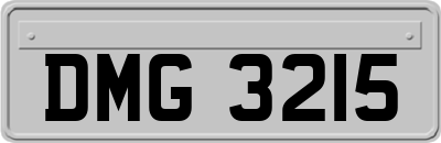 DMG3215