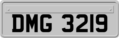 DMG3219