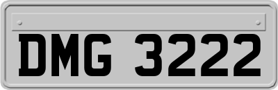 DMG3222