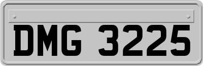 DMG3225