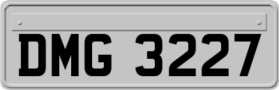 DMG3227