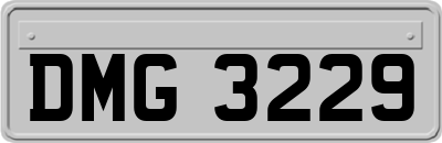DMG3229