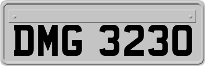 DMG3230