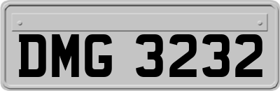 DMG3232