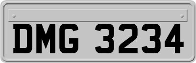 DMG3234