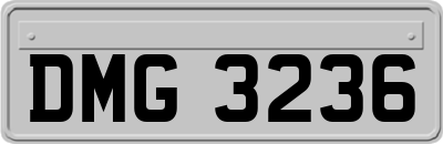 DMG3236