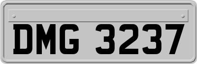 DMG3237