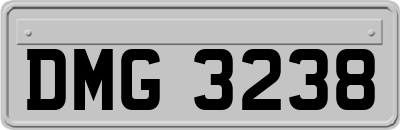 DMG3238