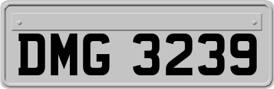 DMG3239