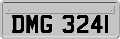 DMG3241