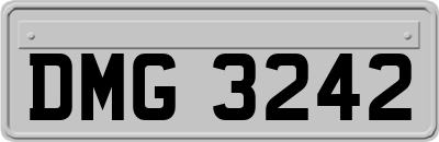 DMG3242