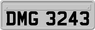 DMG3243