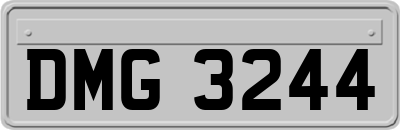DMG3244