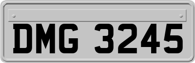 DMG3245