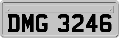 DMG3246