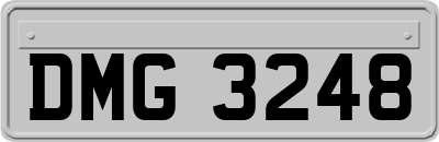 DMG3248