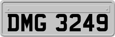 DMG3249