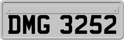 DMG3252