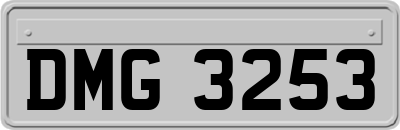DMG3253
