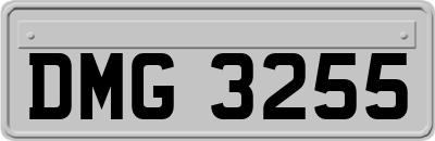 DMG3255