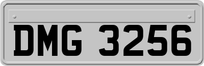 DMG3256