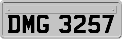 DMG3257