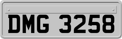 DMG3258