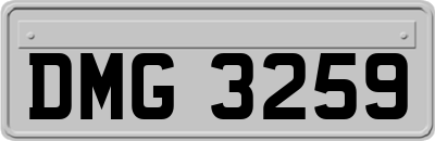 DMG3259
