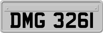 DMG3261