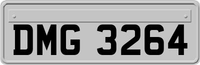 DMG3264