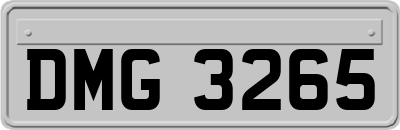 DMG3265